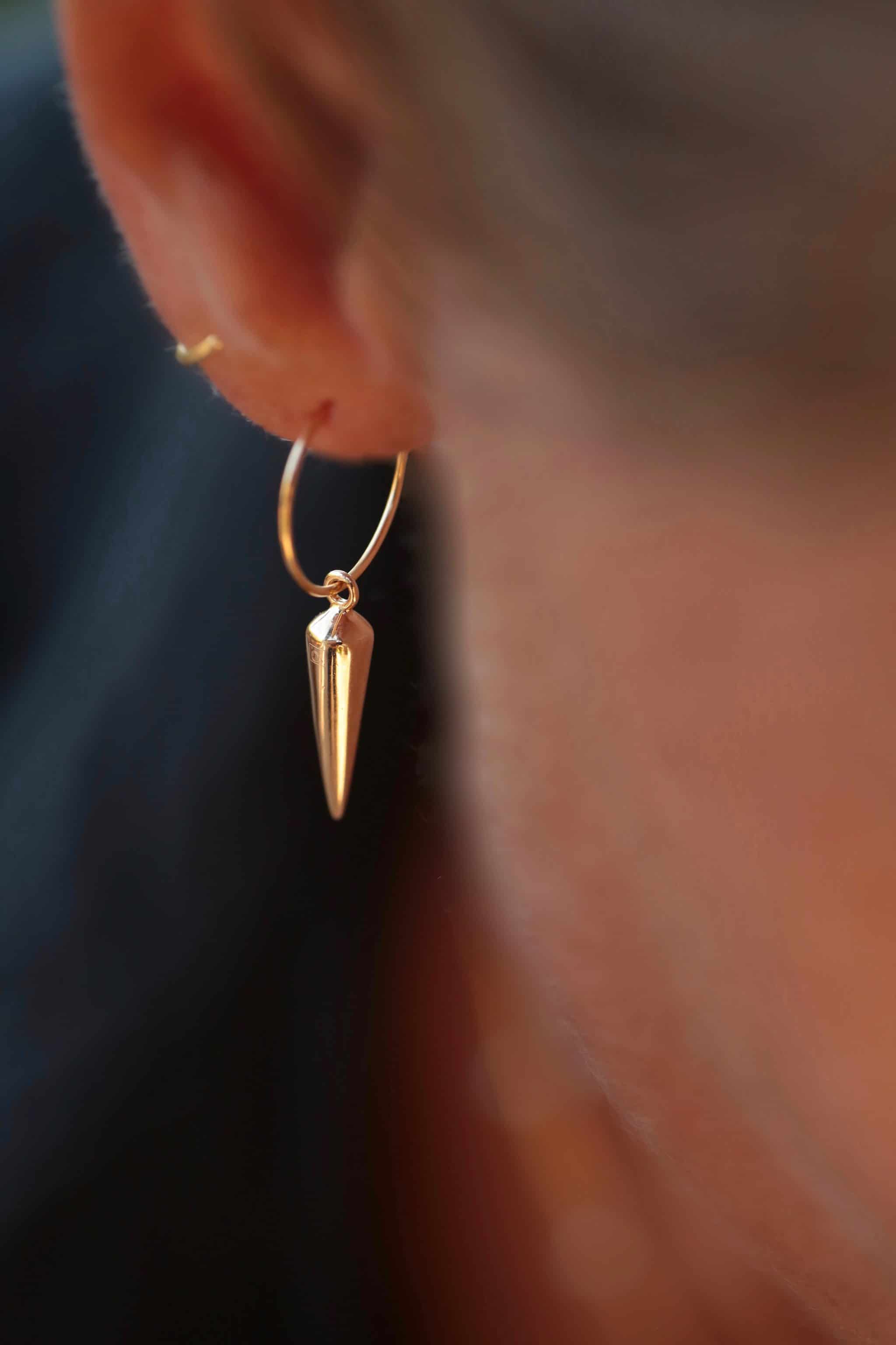 anna-spike-hoop-earrings-2