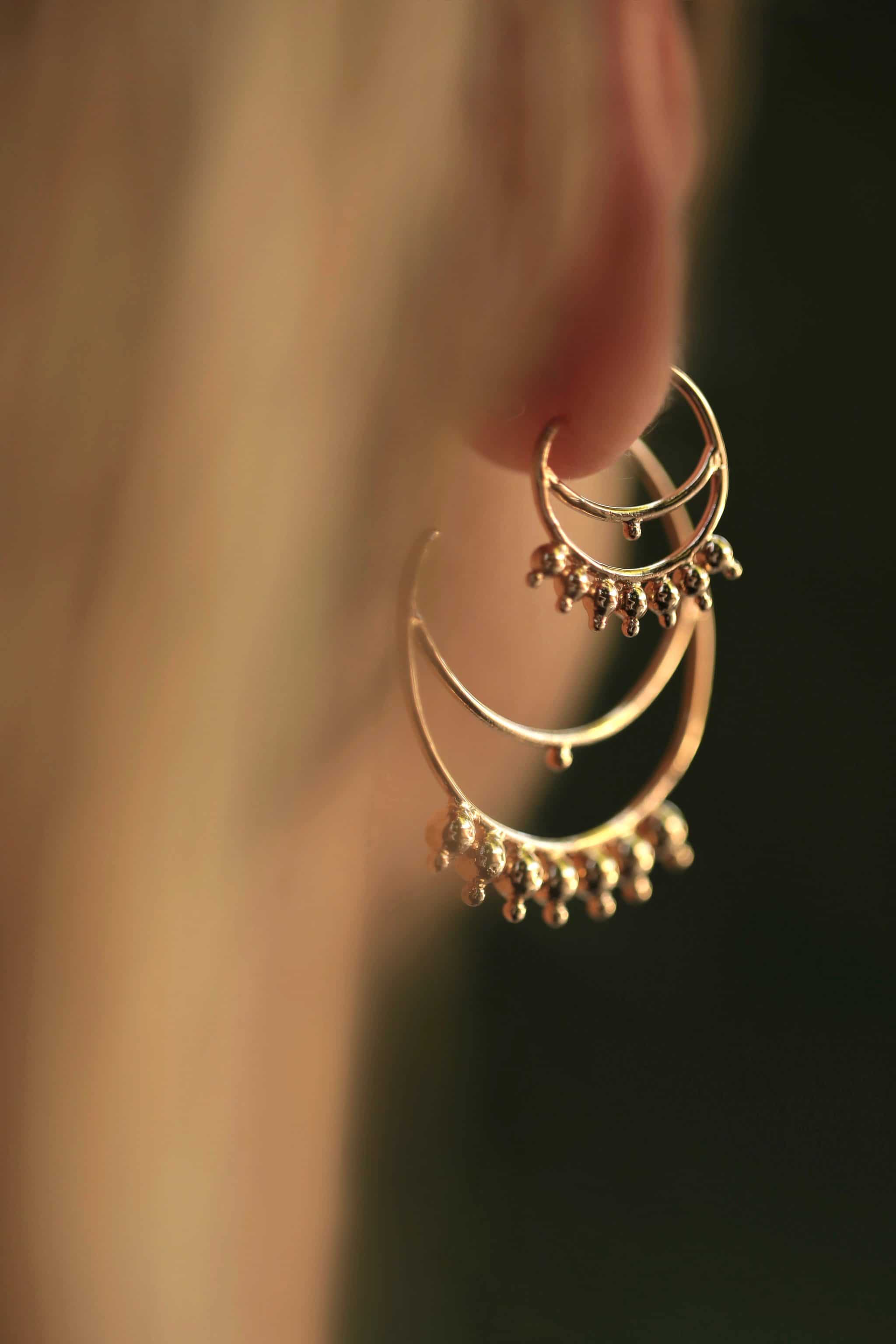 ball-hoop-earrings-2