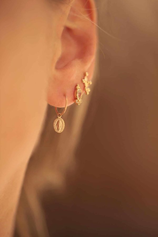 miracle-tiny-locket-hoop-earrings 1