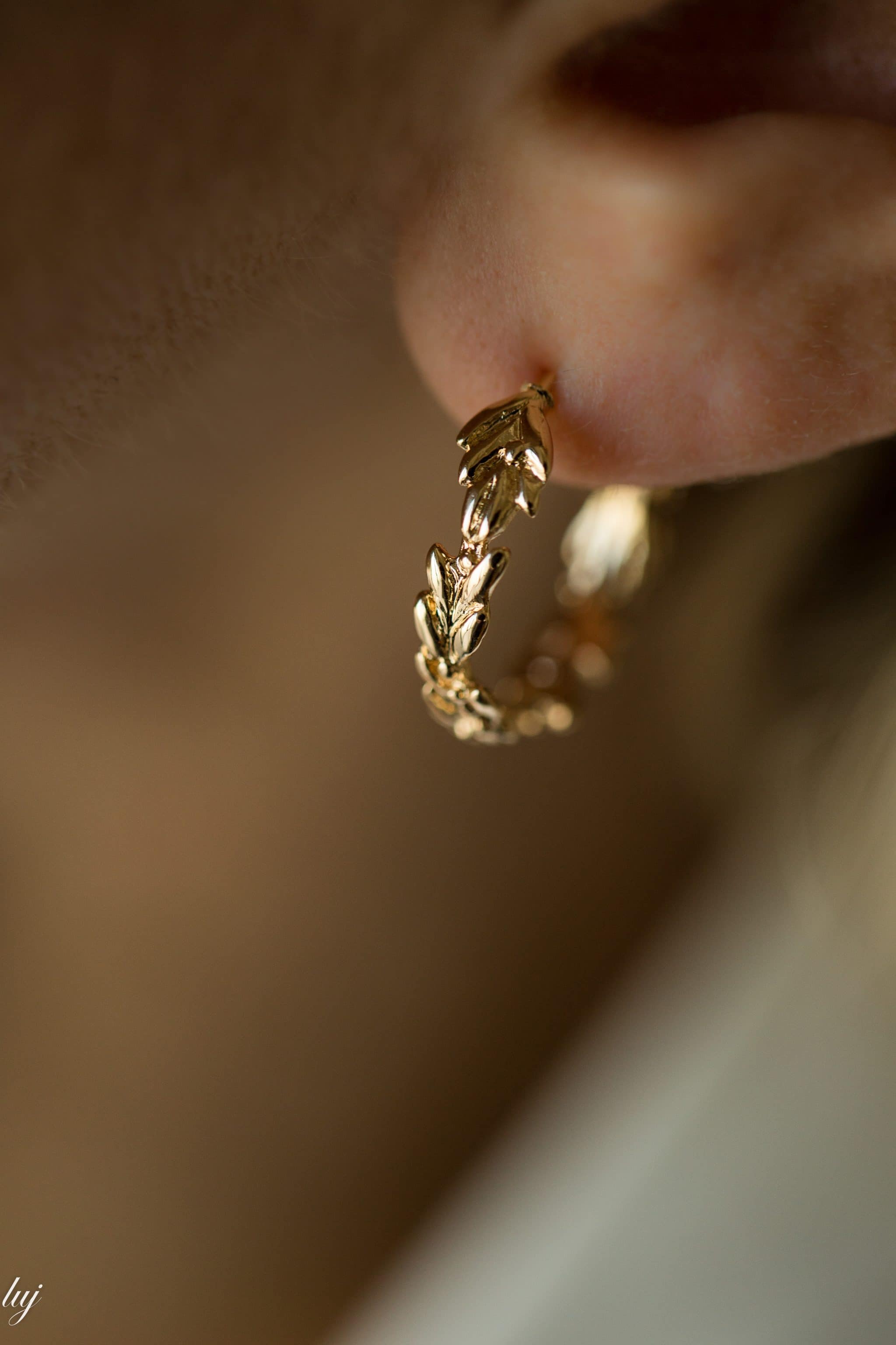 flowery-braid-hoop-earrings-3