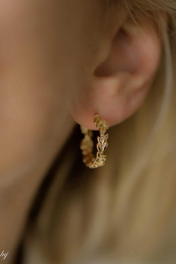 flowery-braid-hoop-earrings-2
