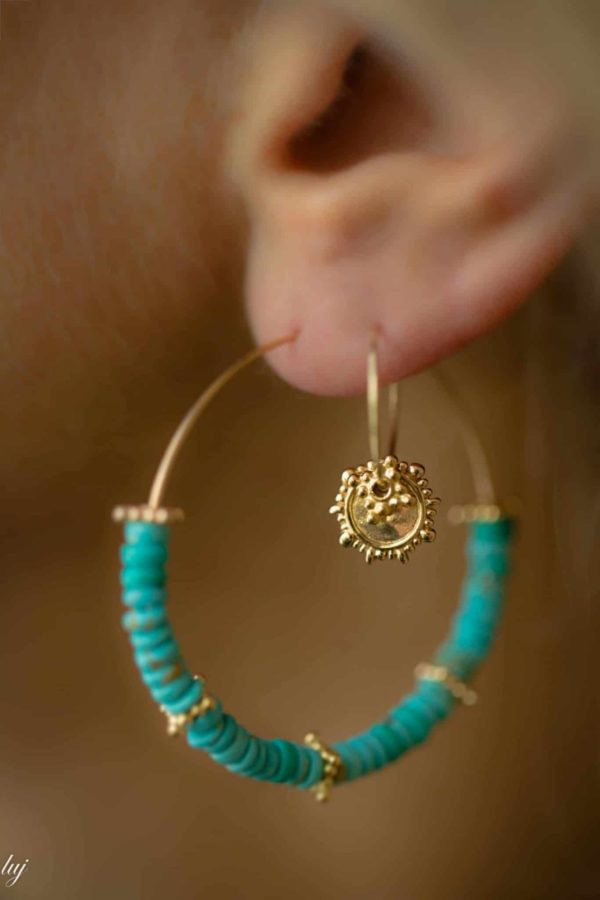 charmantes-double-hoop-earrings-3