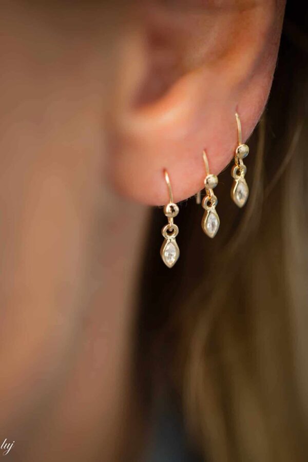 keeper-earrings-marquises-3