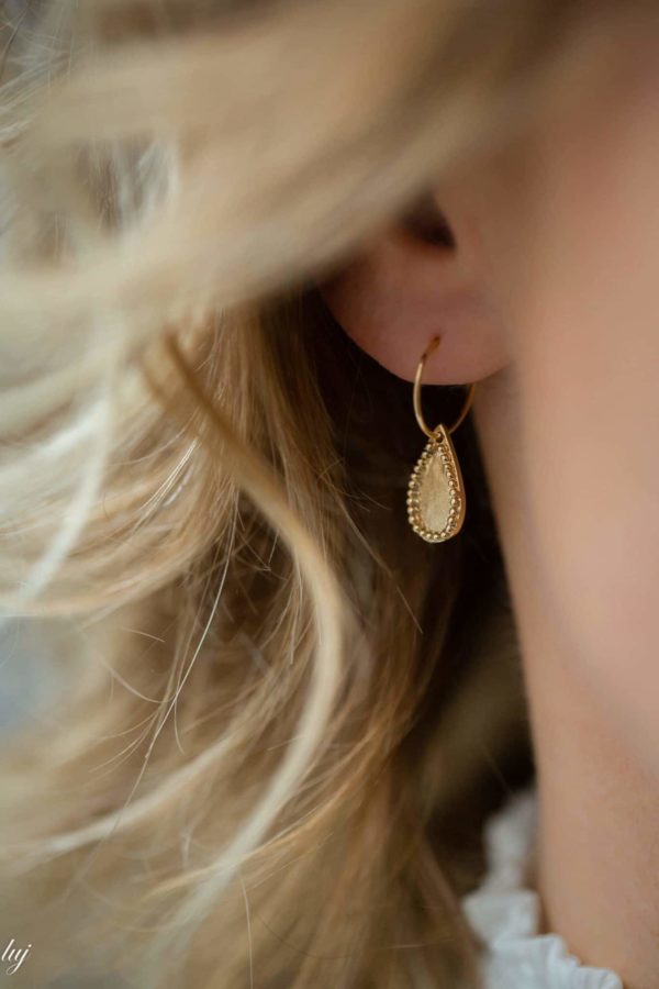 claire-hoop-earrings-2