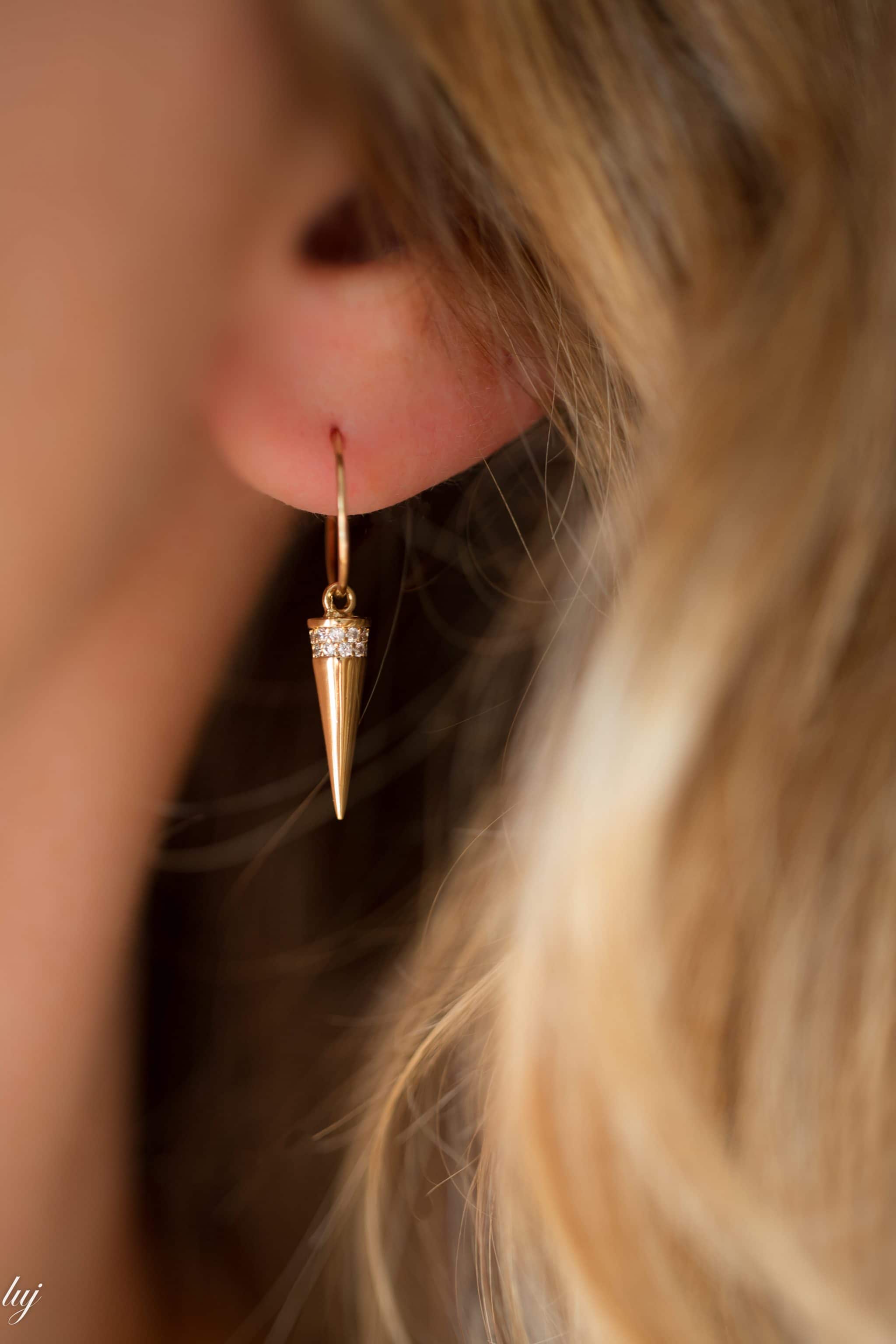 strass-spike-emilie-hoop-earrings-2