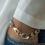bracelet-gourmette-charlotte-luj-paris-bijoux