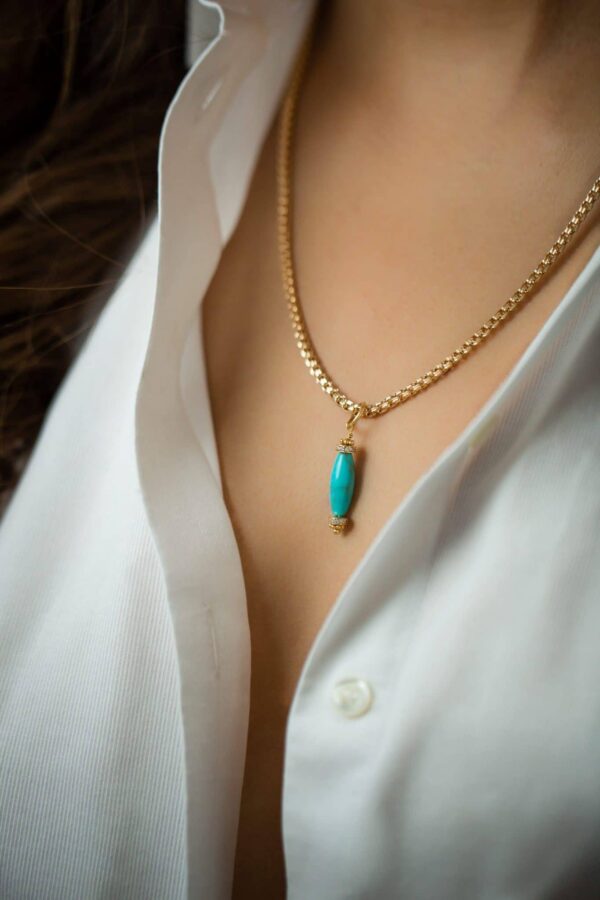 venetian-and-turquoise-ella-long-necklace