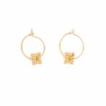charmantes-tiny-hoop-earrings