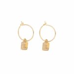 agathe-tiny-hoop-earrings-with-charms
