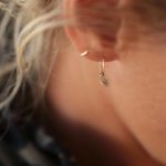 miracle-tiny-locket-hoop-earrings-2