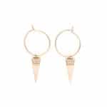 strass-cones-emilie-hoop-earrings