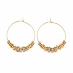 discs-and-strass-stella-large-hoop-earrings