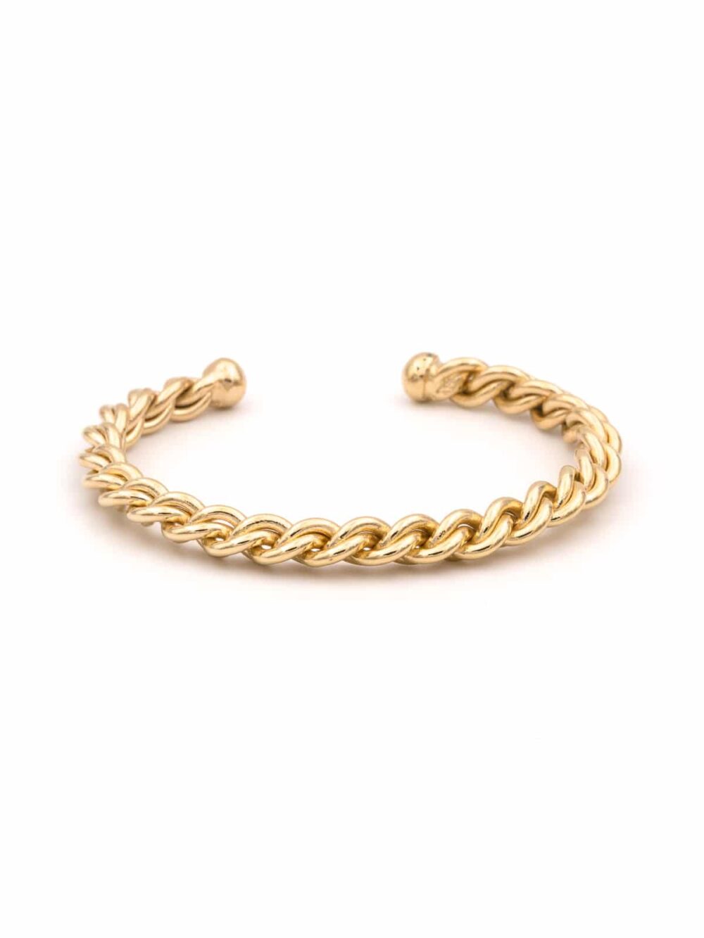 bracelet-jonc-trois-tresses-julia-luj-paris-bijoux