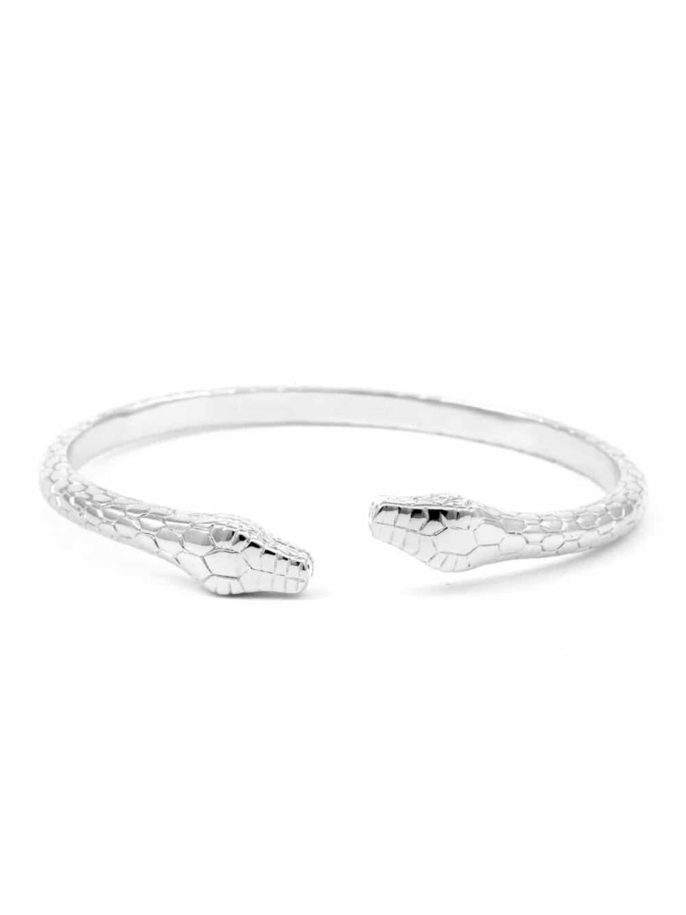 bracelet-serpent-double-tete-argente-luj-paris-bijoux