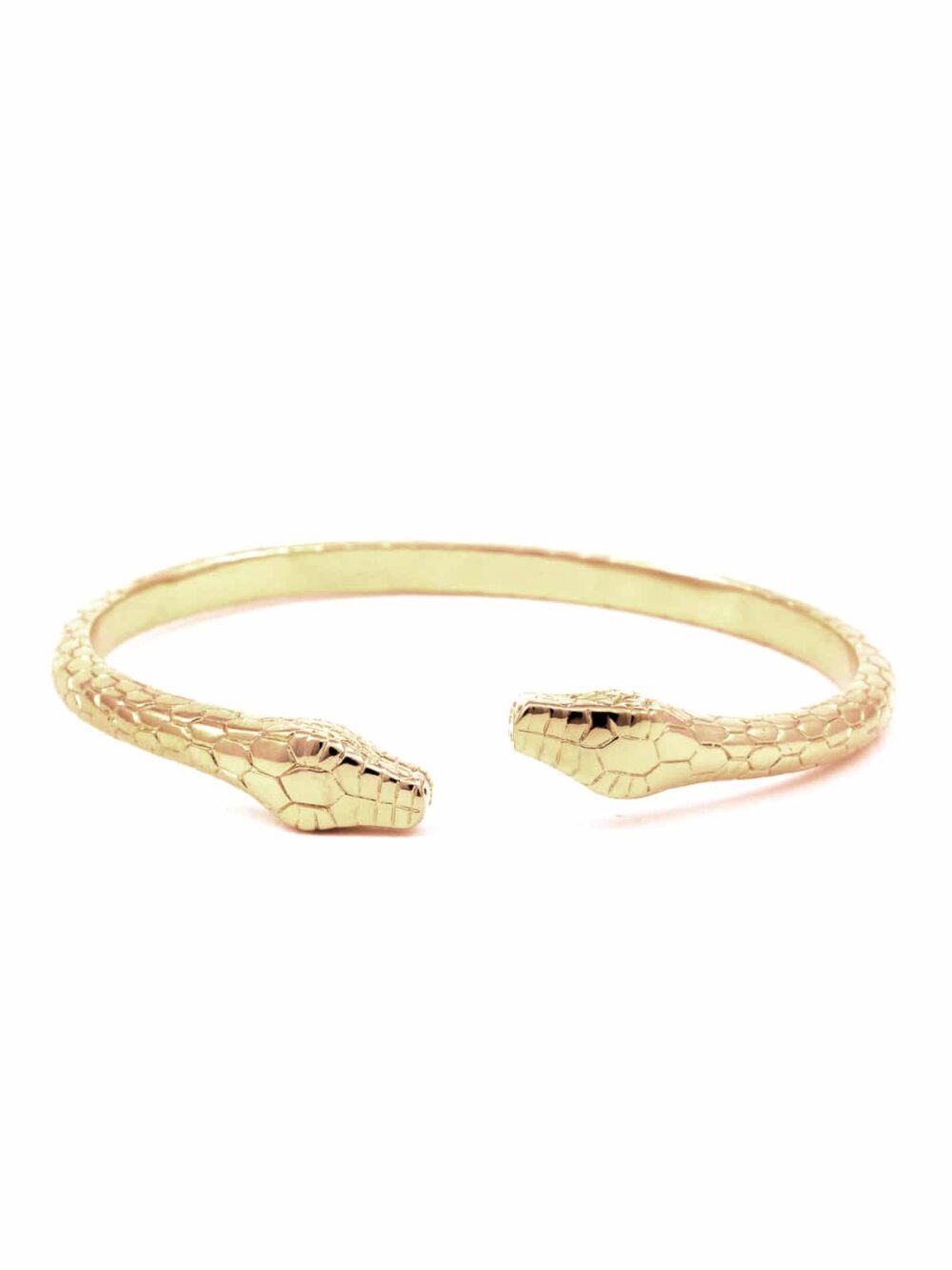 bracelet-serpent-double-tete-luj-paris-bijoux