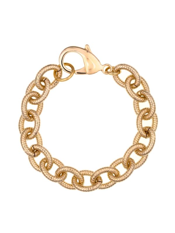 bracelet-simone-luj-paris-bijoux