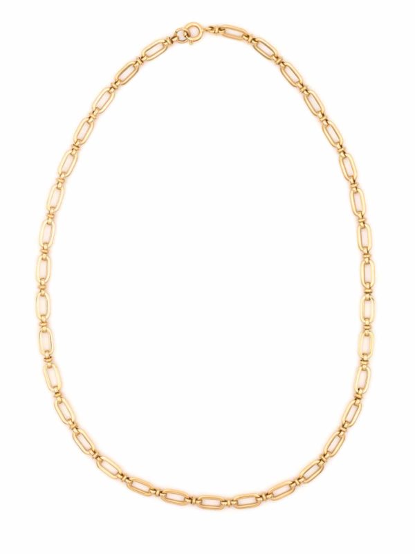 margaux-necklace