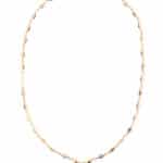 gisele-turquoise-pendent-necklace-luj-paris-jewels