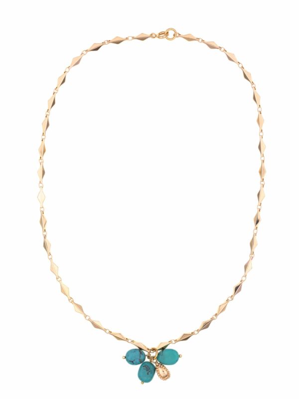 gisele-turquoise-pendent-necklace