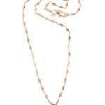 domenica-long-necklace