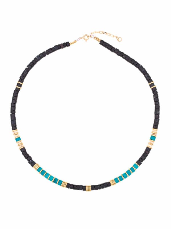 sue-black-and-turquoise-surfer-necklace