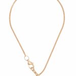 venetian-emilie-necklace