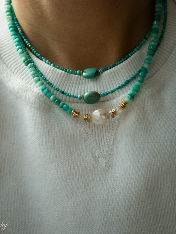 ninon-amazonite-and-turquoise-choker-luj-paris-jewels