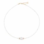 suzie-mother-of-pearl-and-moonstone-choker