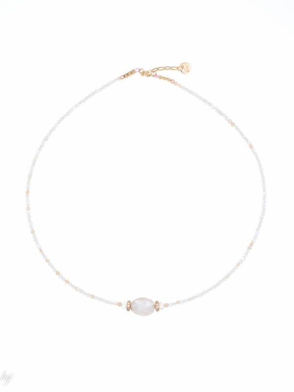 suzie-mother-of-pearl-and-moonstone-choker