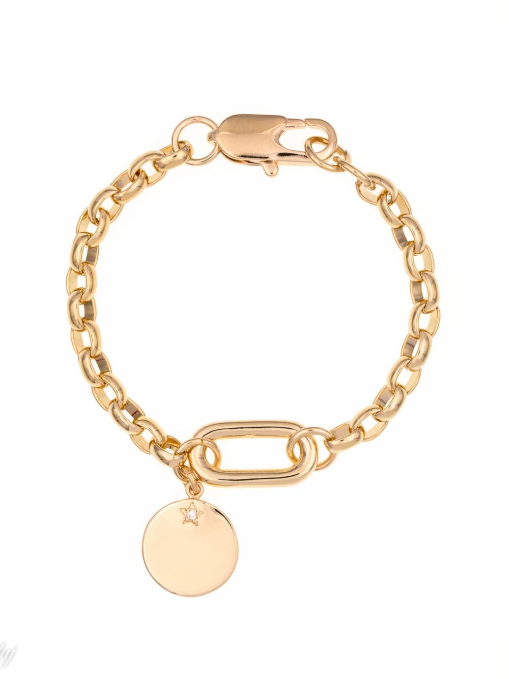 lisandra-bracelet-luj-paris-jewels