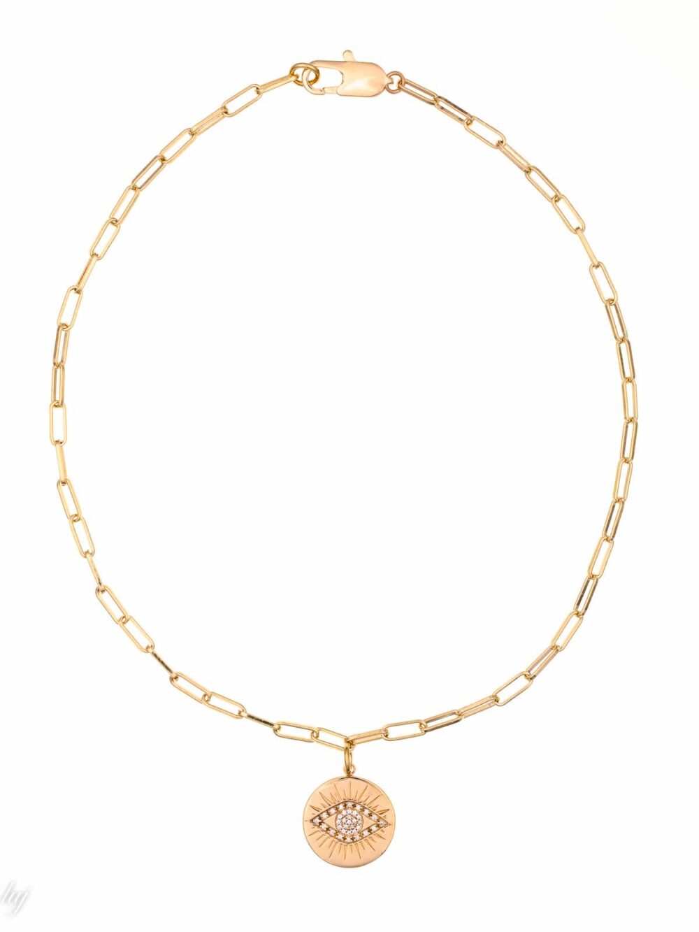 alice-necklace-luj-paris-jewels