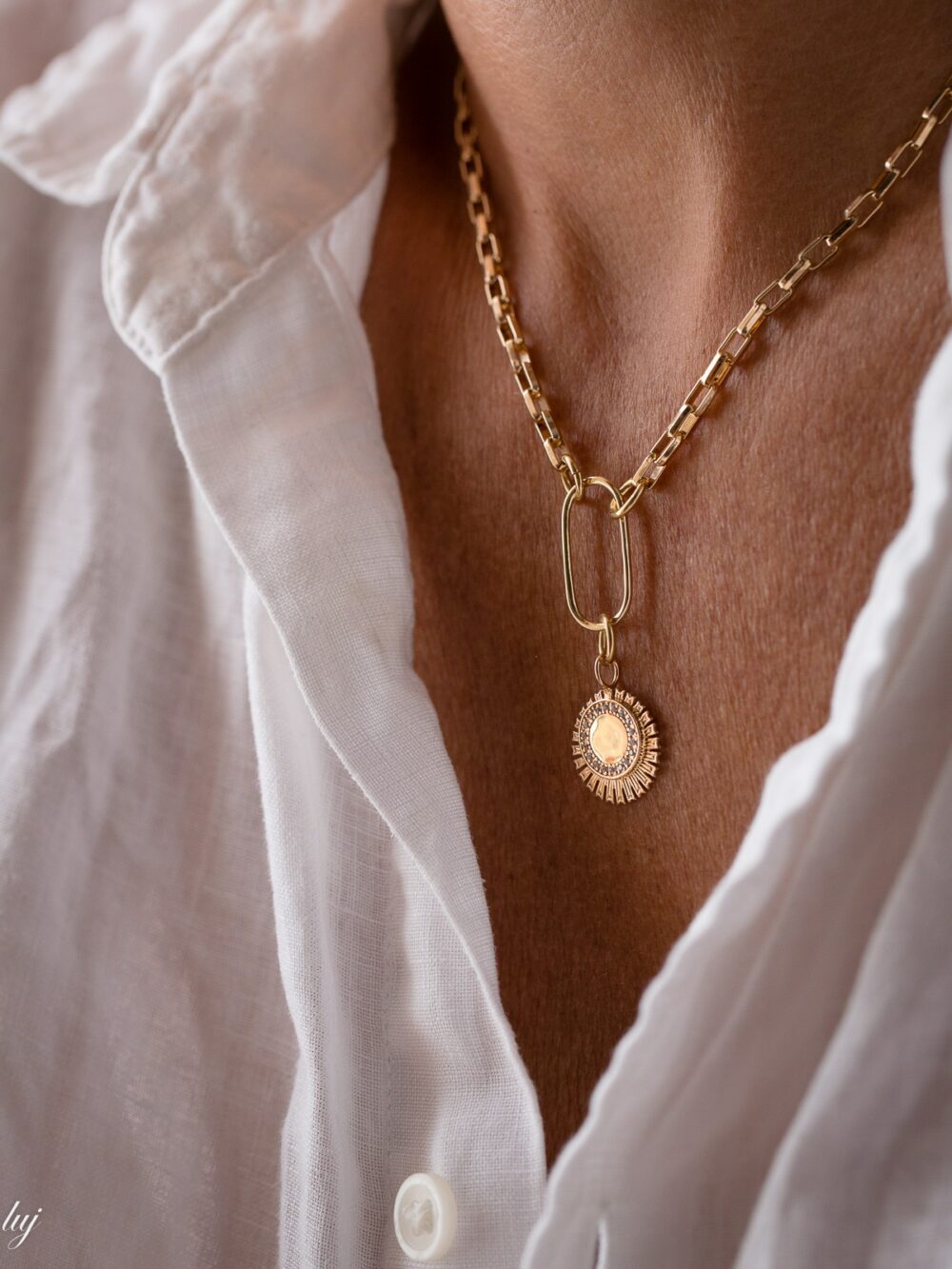 clara-necklace-luj-paris-jewels
