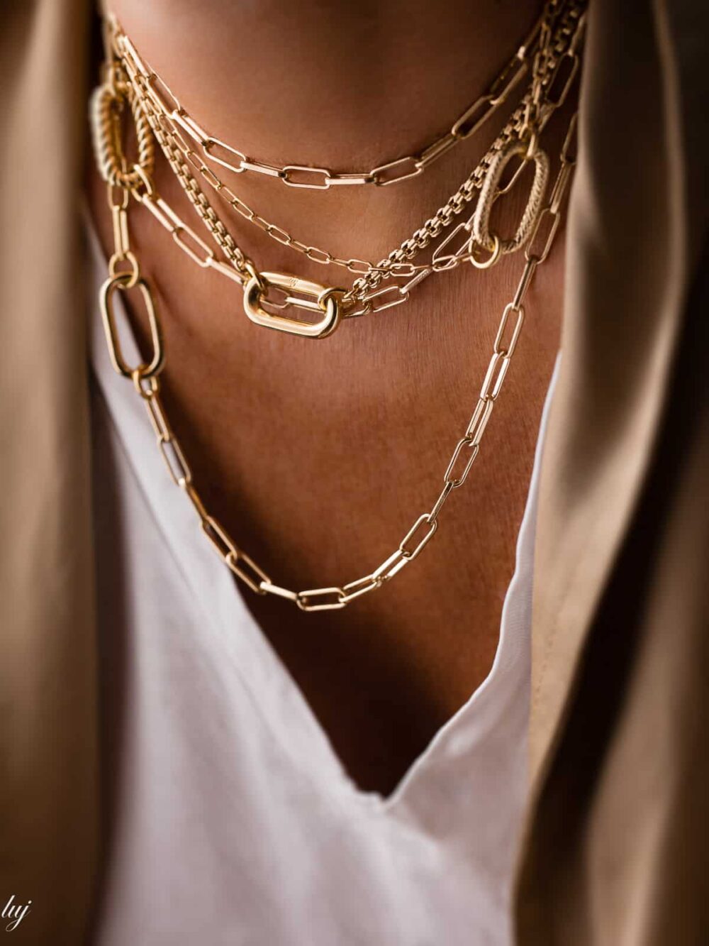 lou-necklace-luj-paris-jewels