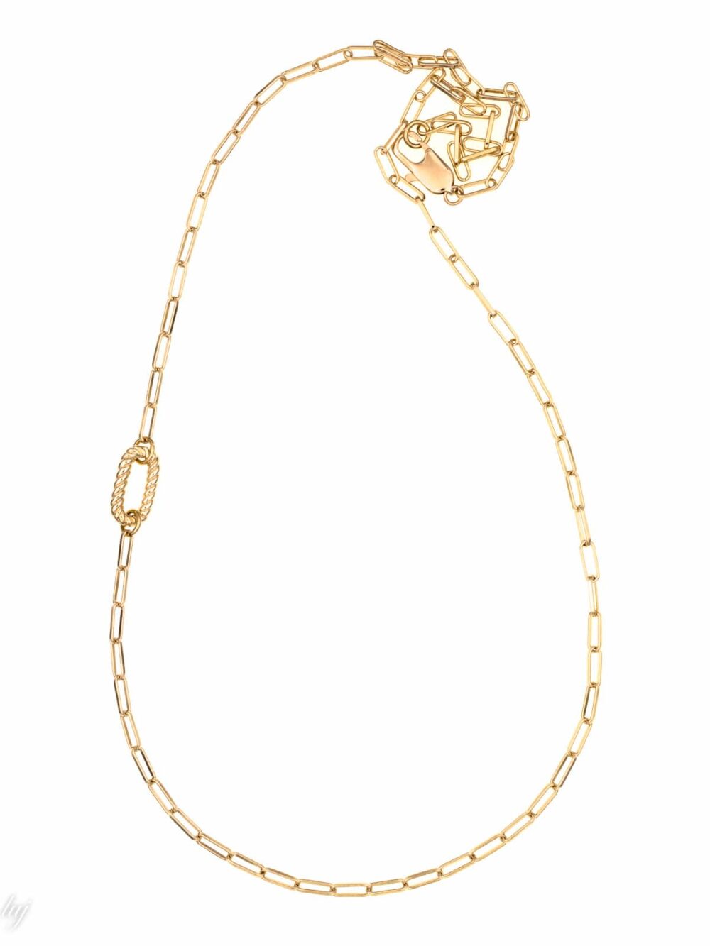 prune-long-necklace-luj-paris-jewels