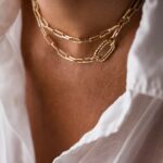 prune-long-necklace-luj-paris-jewels