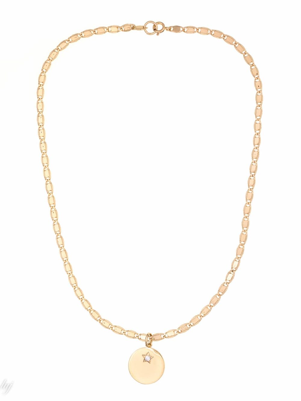 yael-necklace-luj-paris-jewels