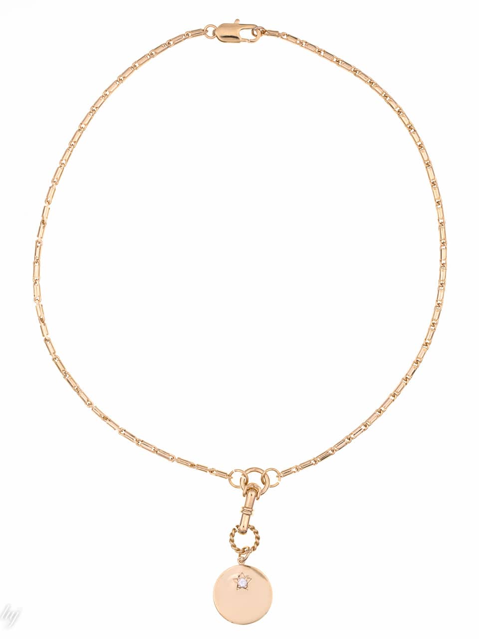 izia-necklace-luj-paris-jewels