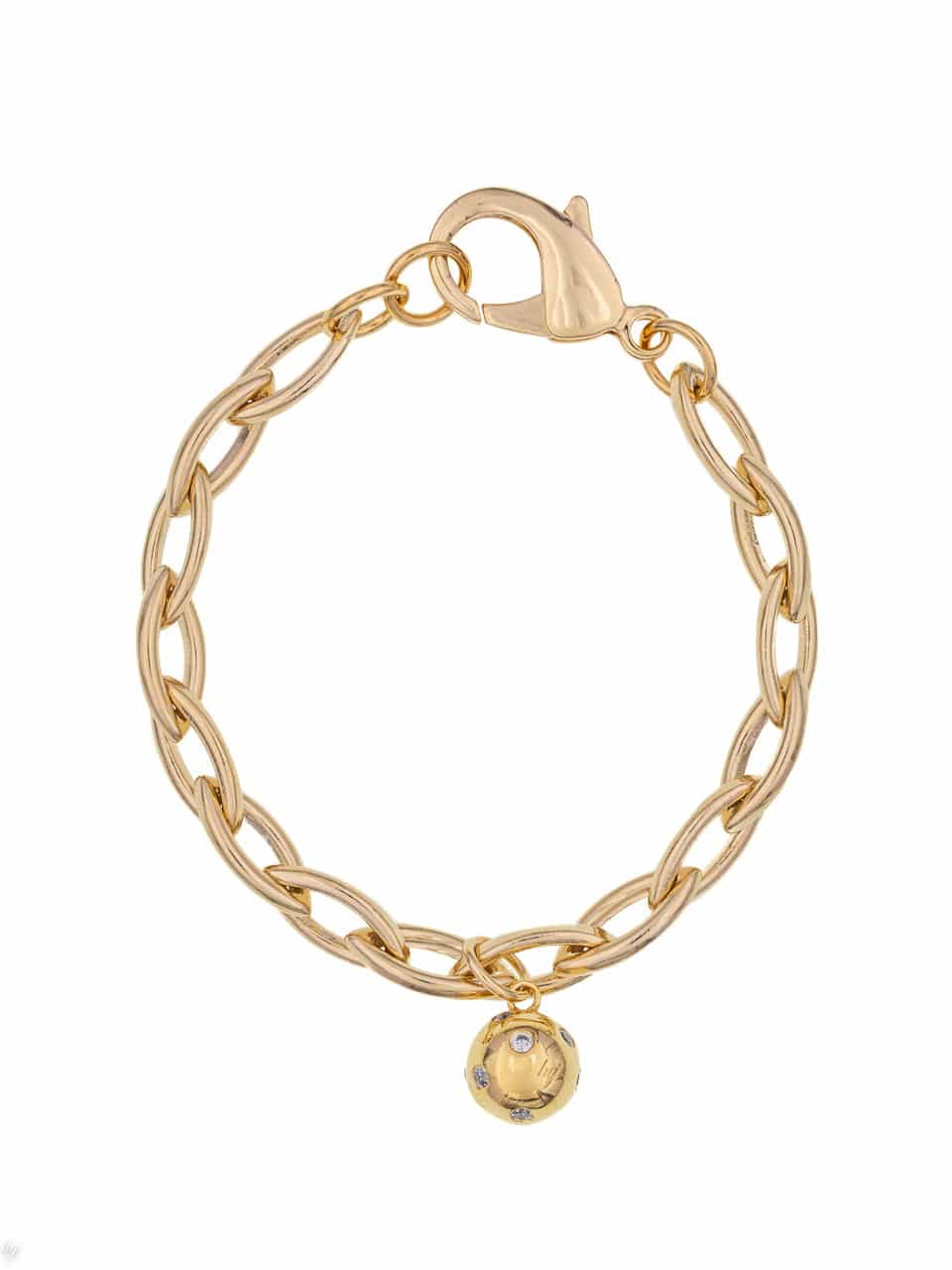 ava-bracelet-luj-paris-jewels