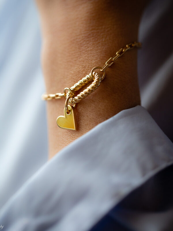 juliette-heart-bracelet-luj-paris-jewels
