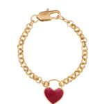 rose-heart-bracelet-luj-paris-jewels