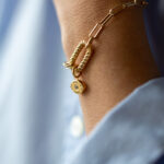 garance-eye-bracelet-luj-paris-jewels