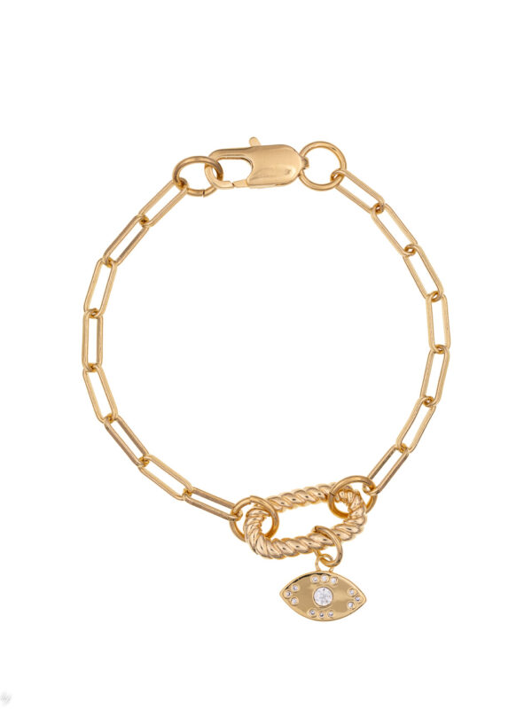 garance-eye-bracelet-luj-paris-jewels