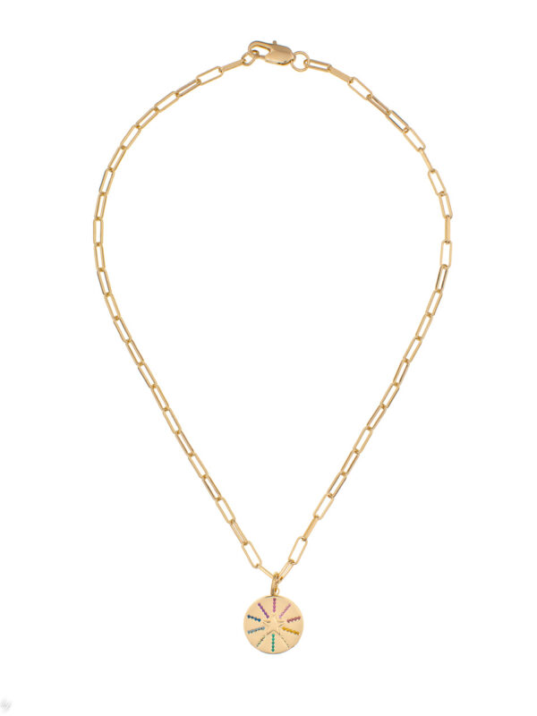 emma-necklace-luj-paris-jewels