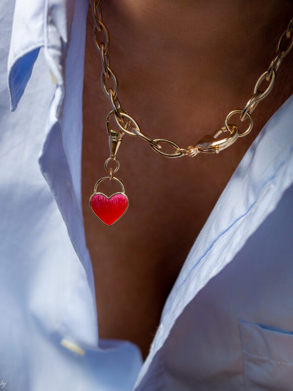 rose-heart-necklace-luj-paris-jewels