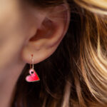 rose-hoop-earring-luj-paris-jewels