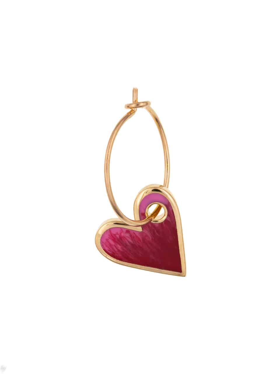 rose-hoop-earring-luj-paris-jewels