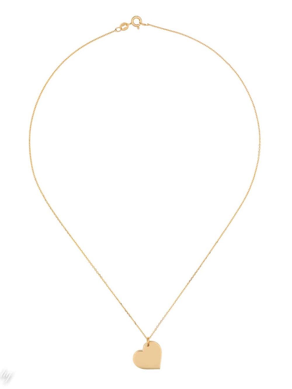 love-heart-pendant-necklace-luj-paris-jewels