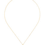 love-heart-pendant-necklace-luj-paris-jewels
