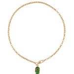 choker-necklace-and-green-hand-charm-estelle-luj-paris-jewels