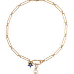 andrea-charms-necklace-luj-paris-jewels